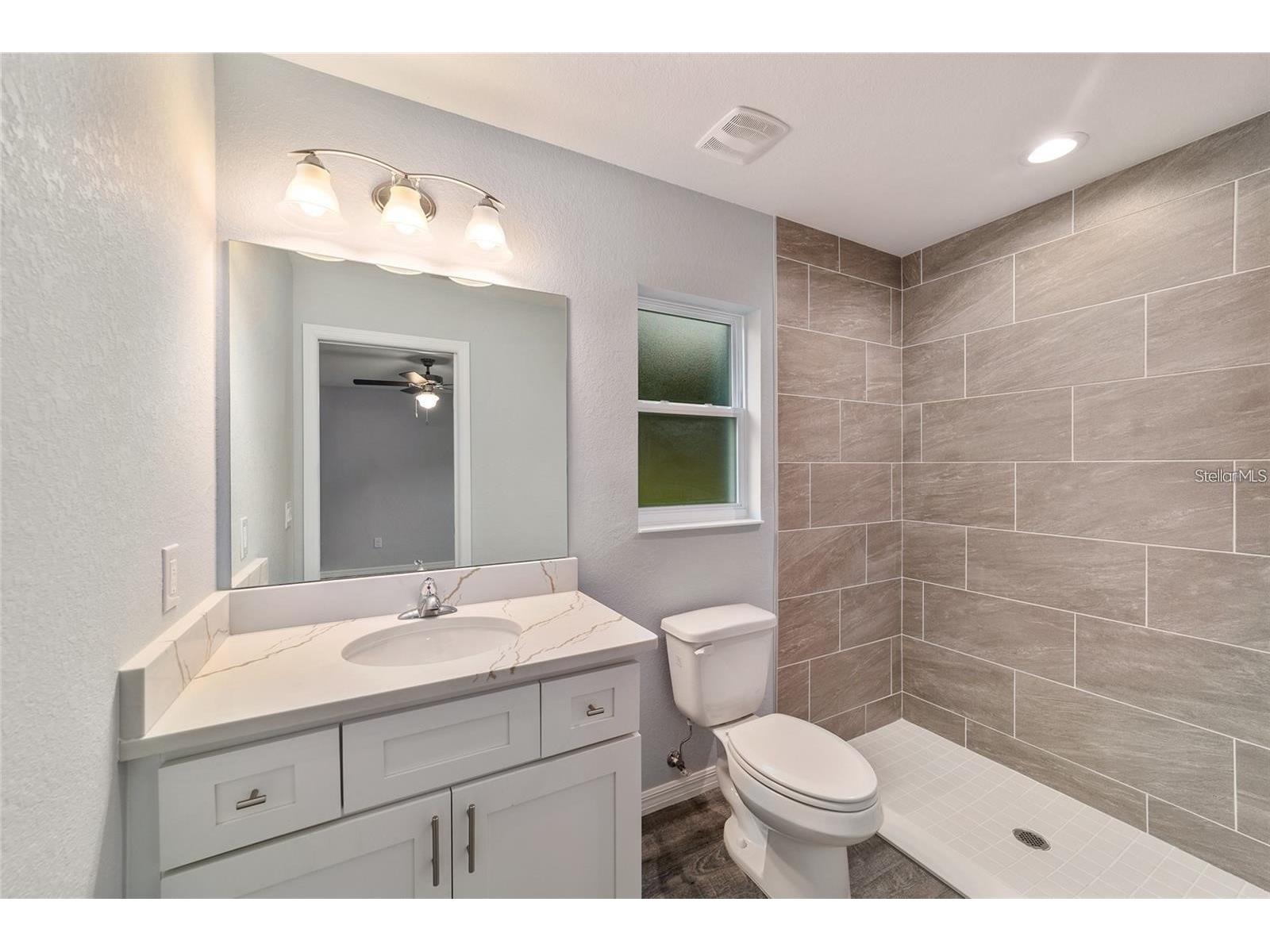 6459 SW 204th Avenue Dunnellon FL 34431 A4686476 image10
