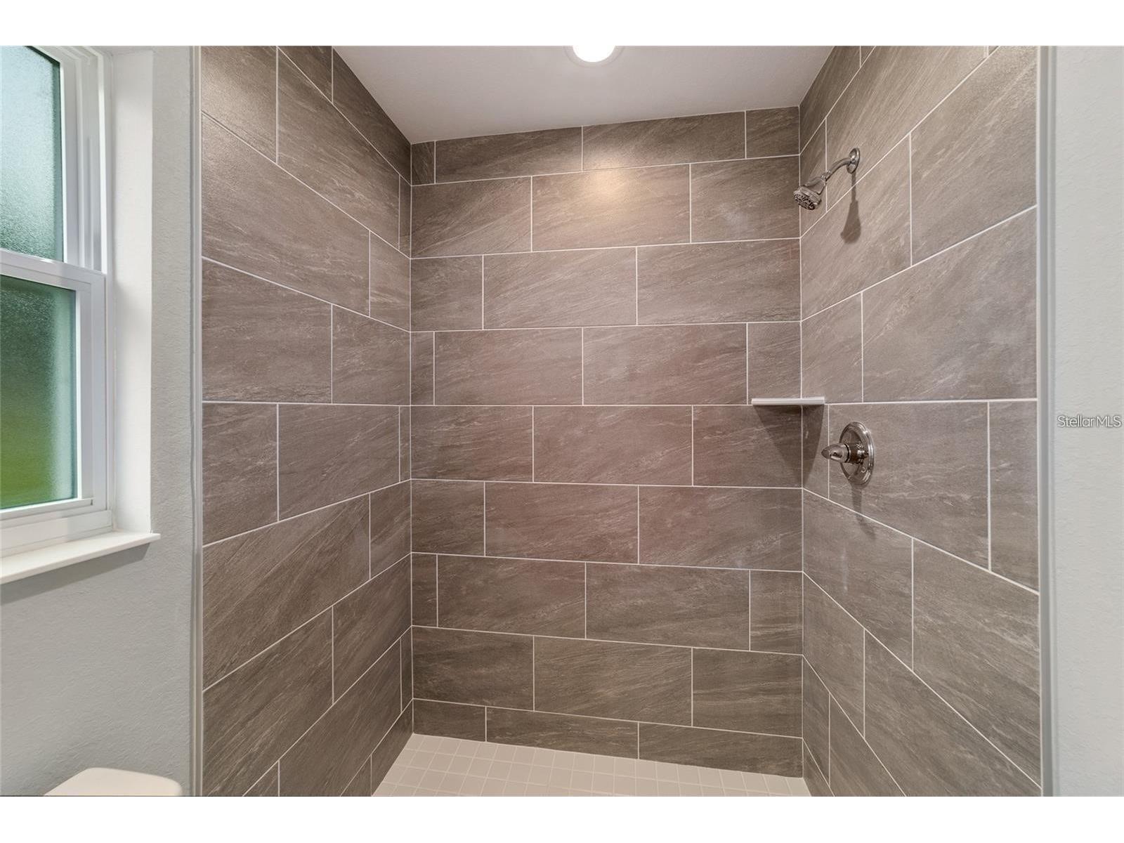 6459 SW 204th Avenue Dunnellon FL 34431 A4686476 image11