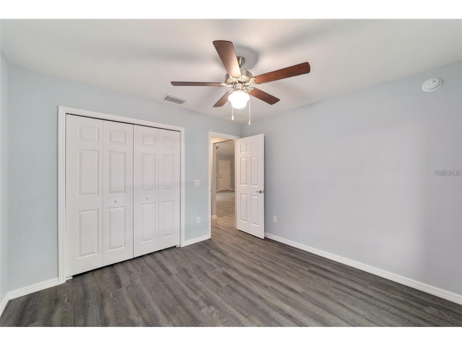 6459 SW 204th Avenue Dunnellon FL 34431 A4686476 image12