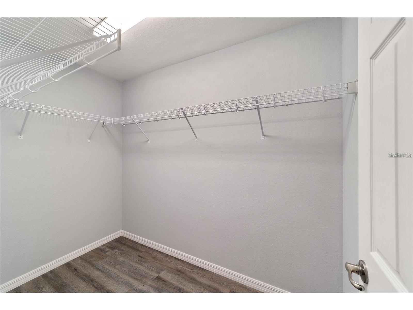 6459 SW 204th Avenue Dunnellon FL 34431 A4686476 image13