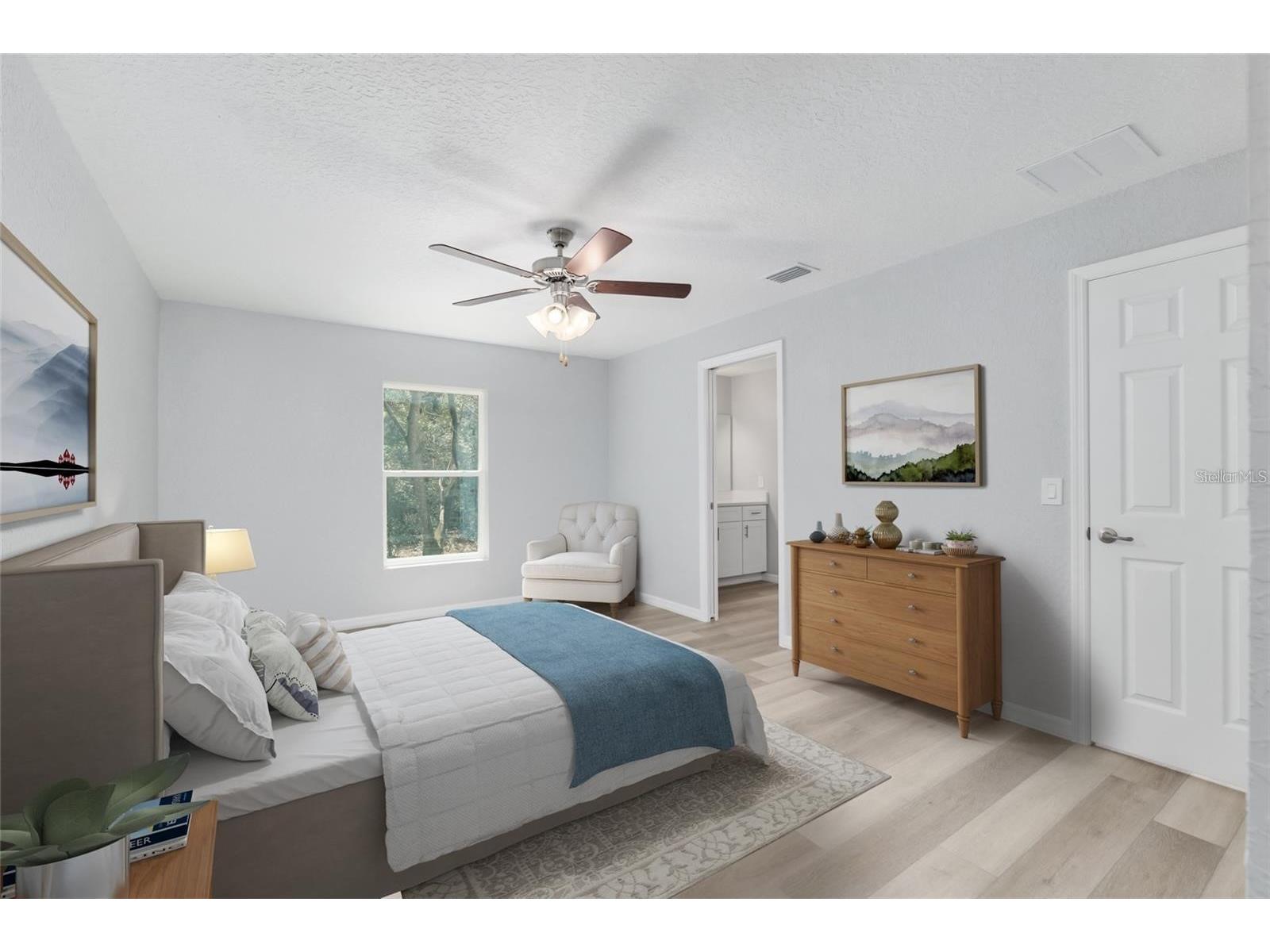 6459 SW 204th Avenue Dunnellon FL 34431 A4686476 image14