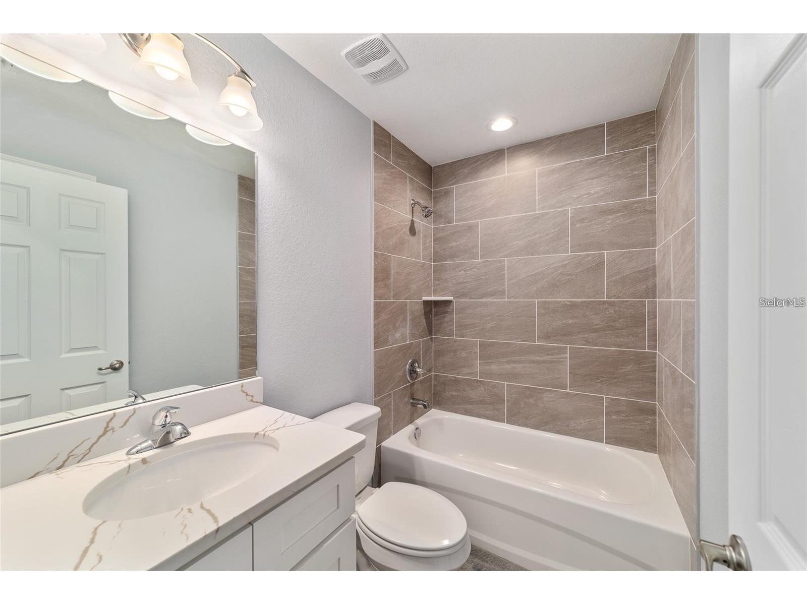 6459 SW 204th Avenue Dunnellon FL 34431 A4686476 image16