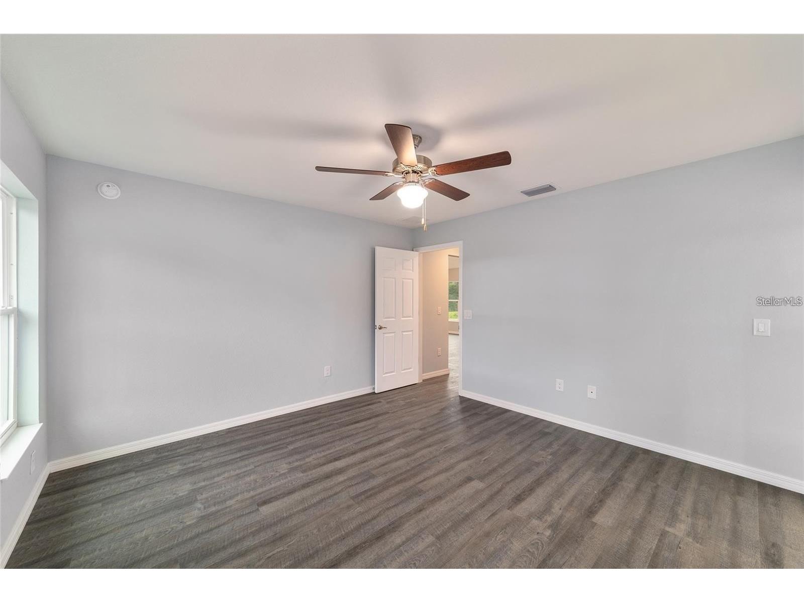 6459 SW 204th Avenue Dunnellon FL 34431 A4686476 image17