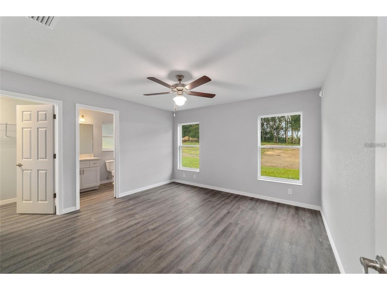 6459 SW 204th Avenue Dunnellon FL 34431 A4686476 image18