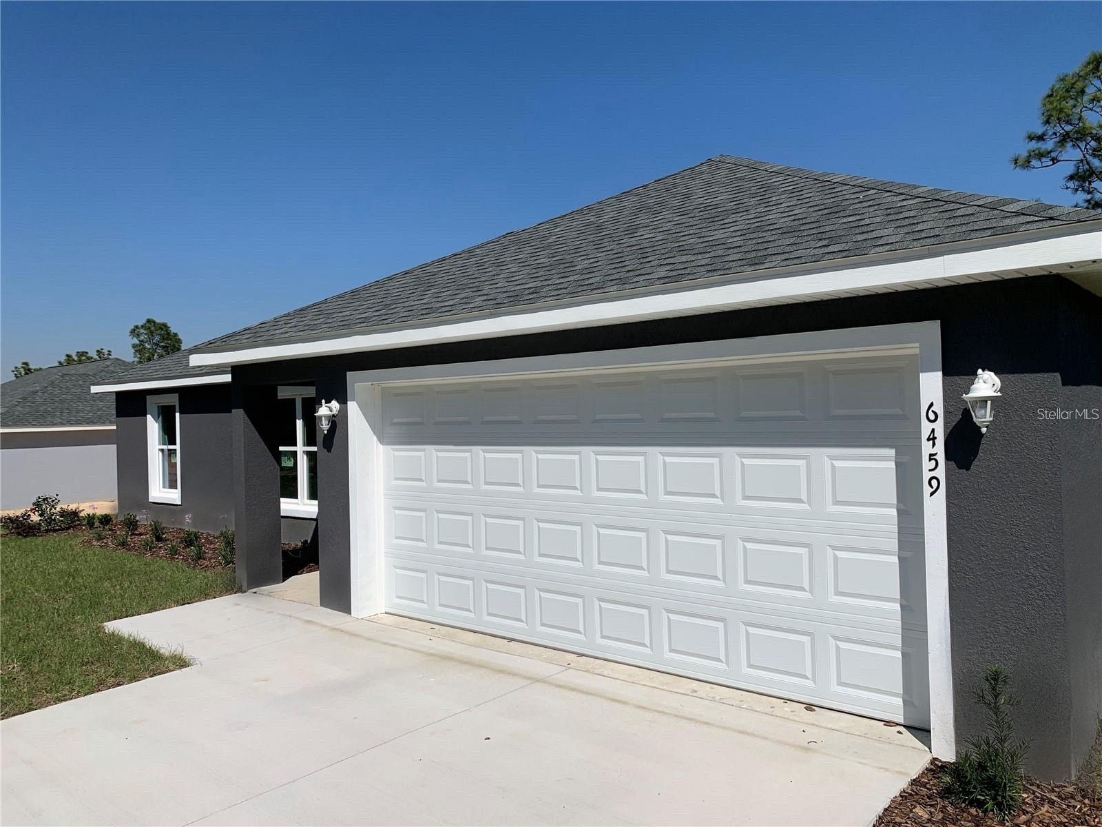 6459 SW 204th Avenue Dunnellon FL 34431 A4686476 image2