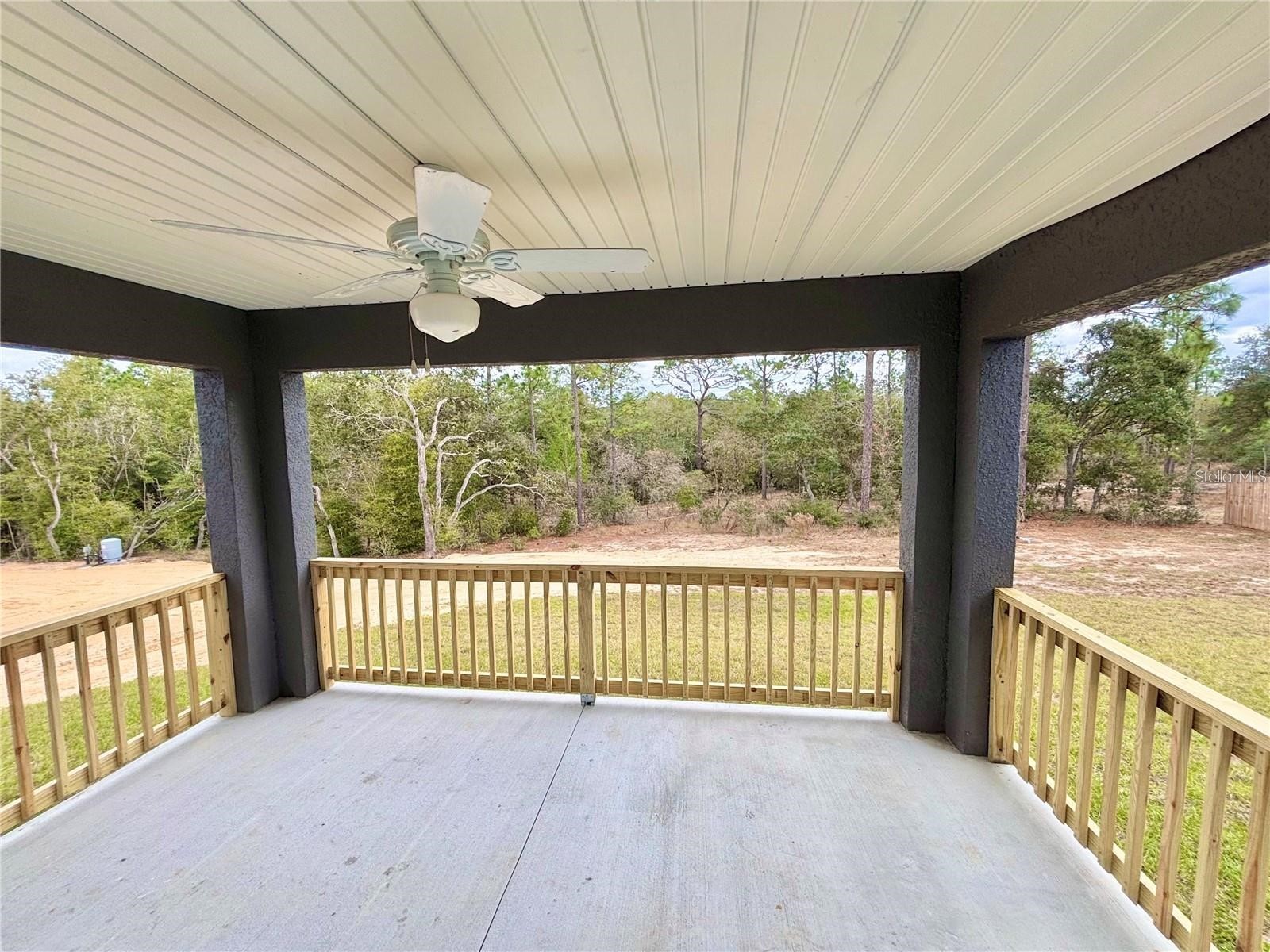 6459 SW 204th Avenue Dunnellon FL 34431 A4686476 image20