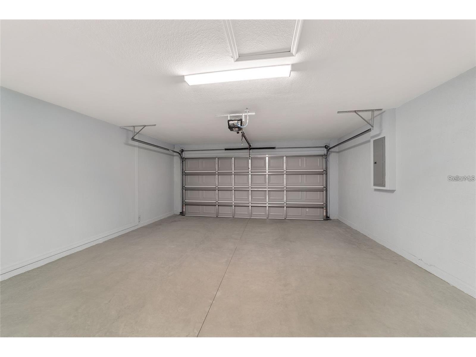 6459 SW 204th Avenue Dunnellon FL 34431 A4686476 image21