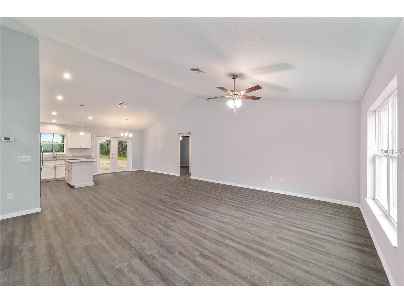 6459 SW 204th Avenue Dunnellon FL 34431 A4686476 image3