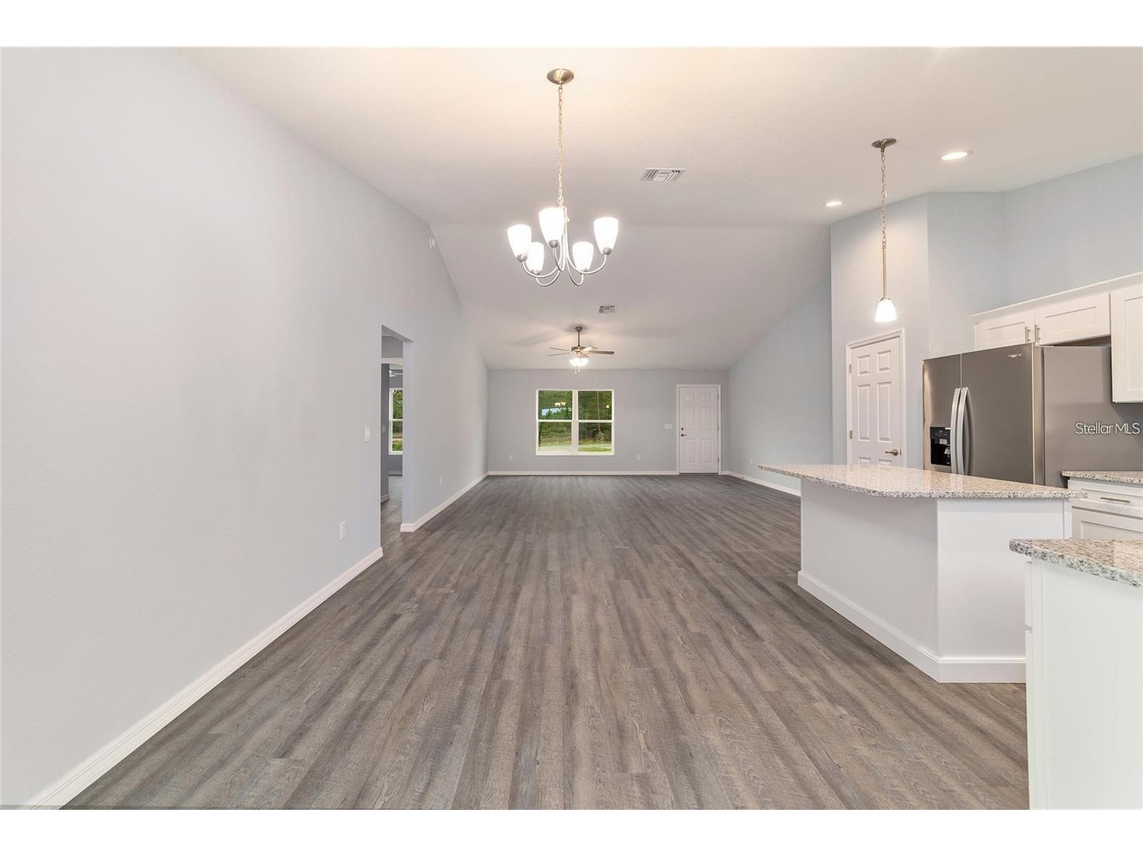 6459 SW 204th Avenue Dunnellon FL 34431 A4686476 image4