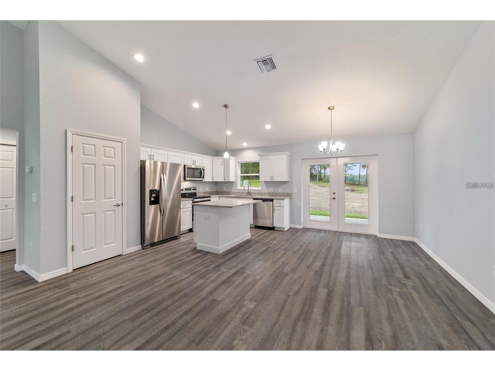 6459 SW 204th Avenue Dunnellon FL 34431 A4686476 image5