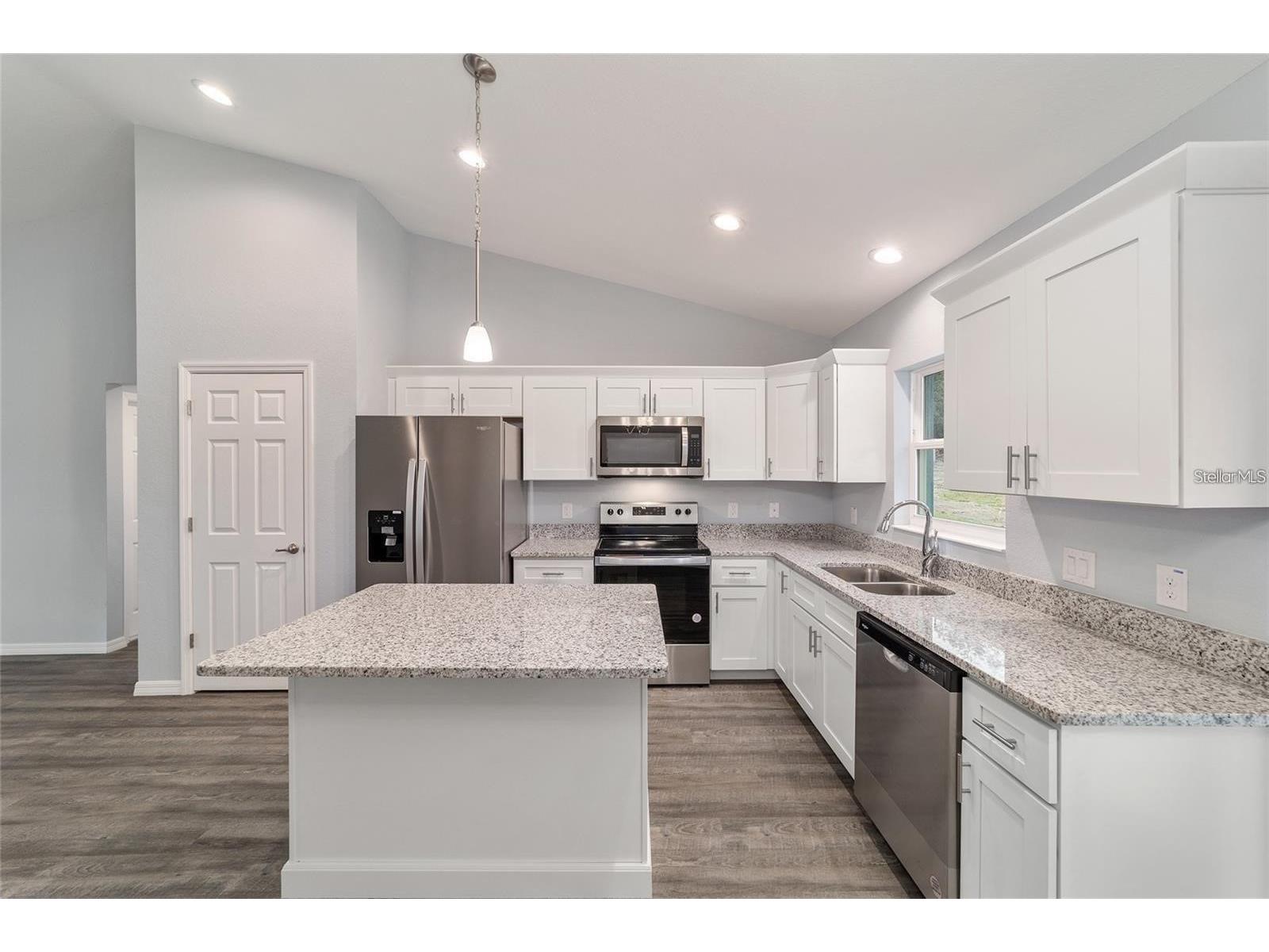 6459 SW 204th Avenue Dunnellon FL 34431 A4686476 image6