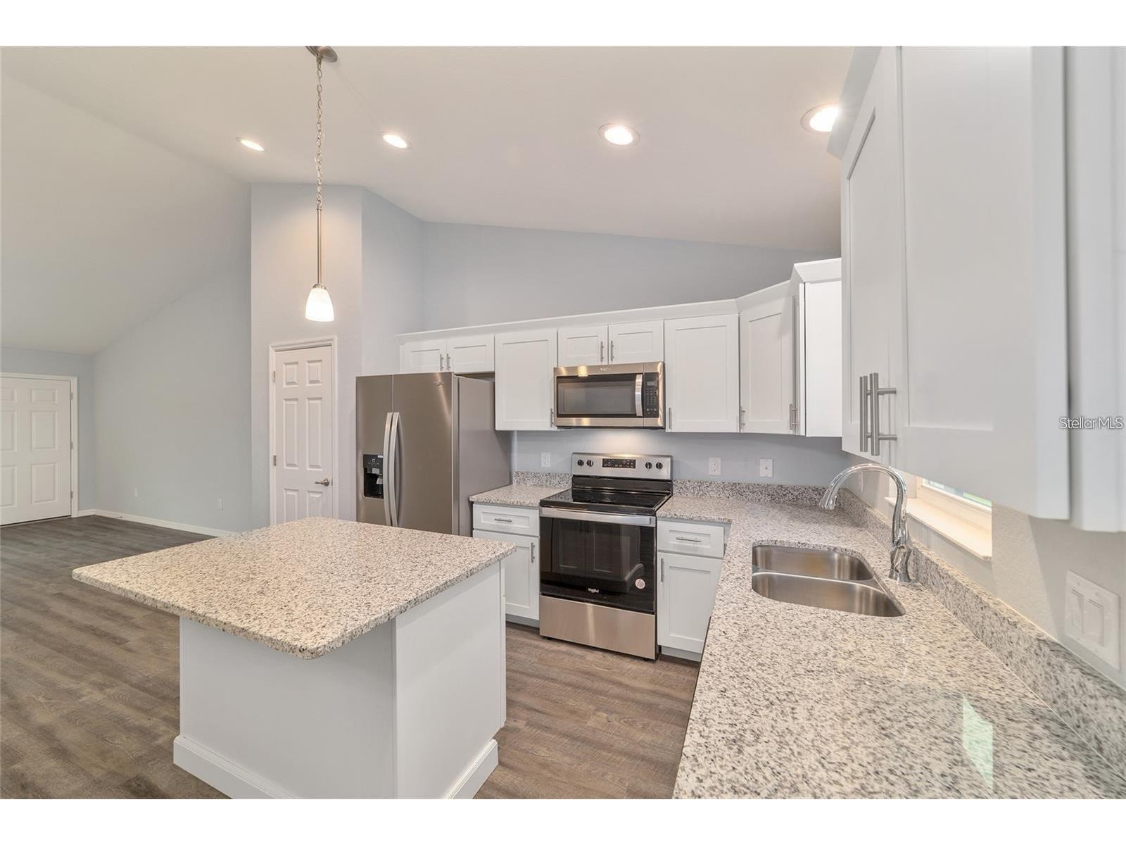 6459 SW 204th Avenue Dunnellon FL 34431 A4686476 image7
