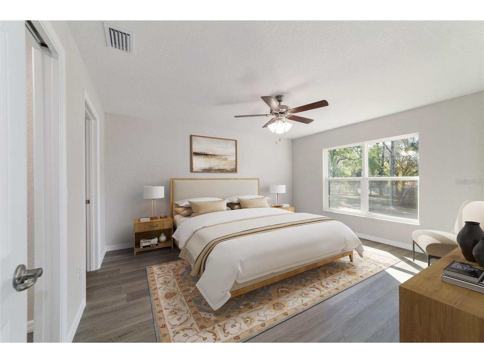 6459 SW 204th Avenue Dunnellon FL 34431 A4686476 image8