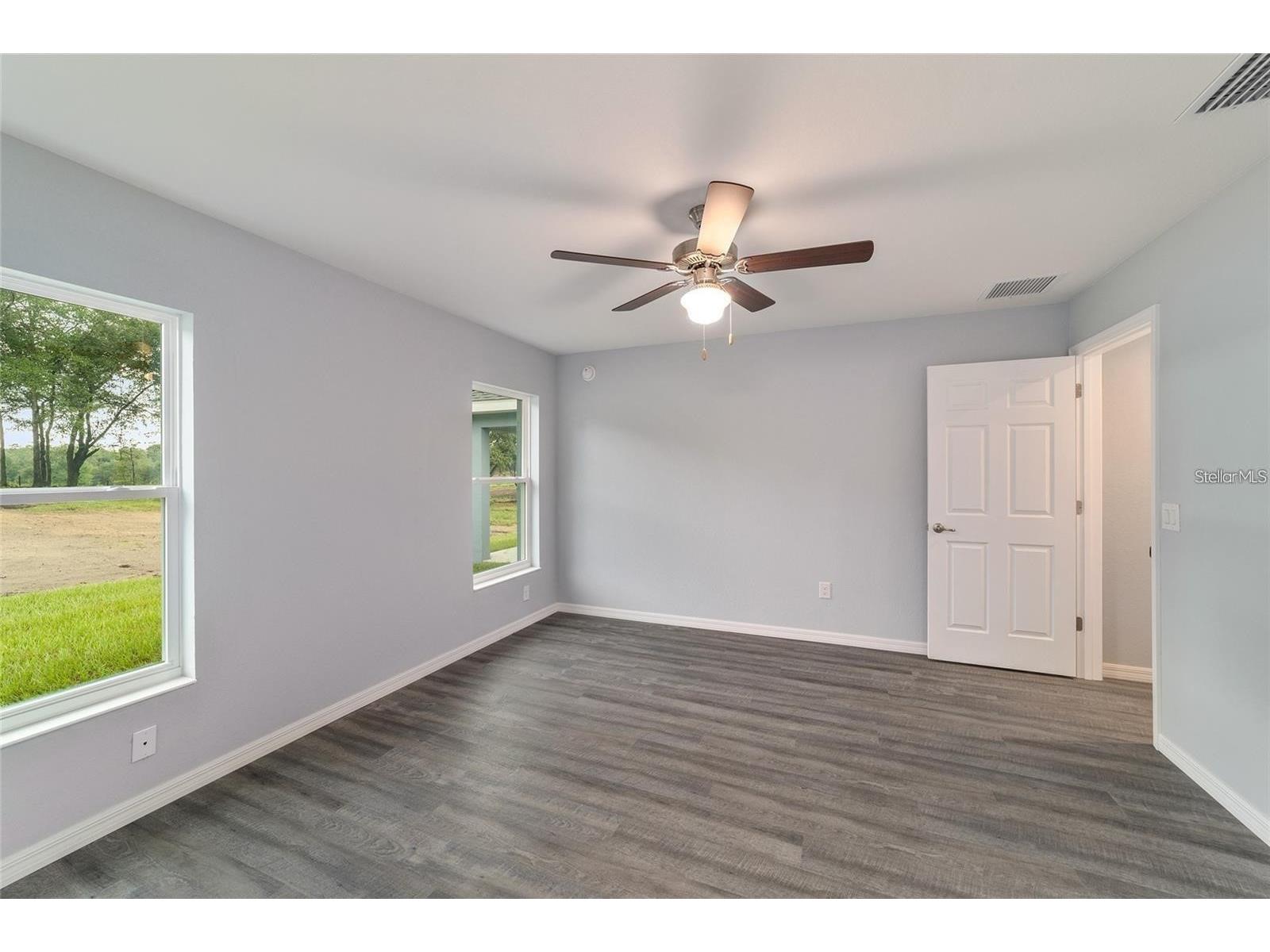 6459 SW 204th Avenue Dunnellon FL 34431 A4686476 image9