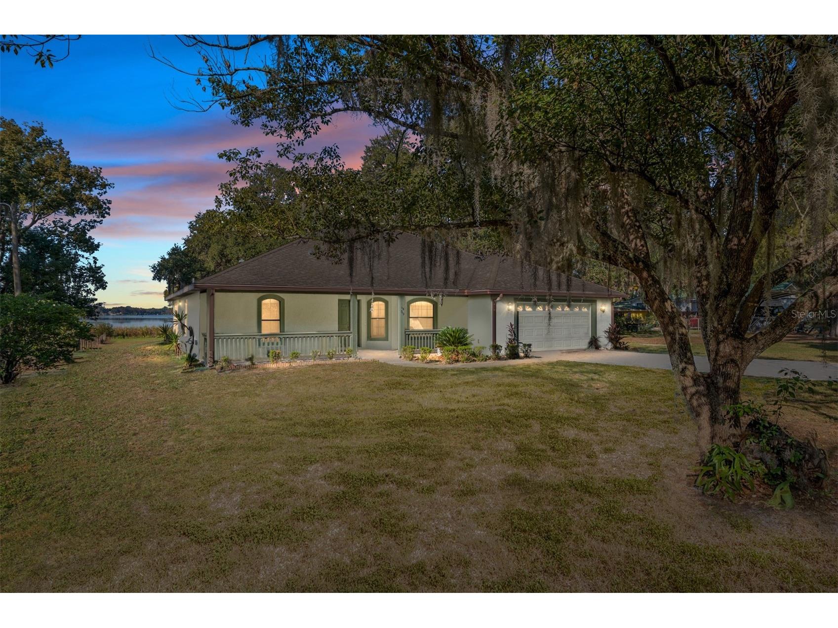 6459 W Riverbend Road Dunnellon FL 34433 OM709977 image1