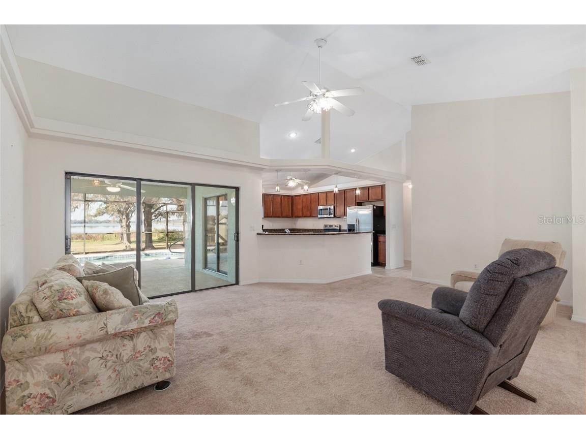 6459 W Riverbend Road Dunnellon FL 34433 OM709977 image10