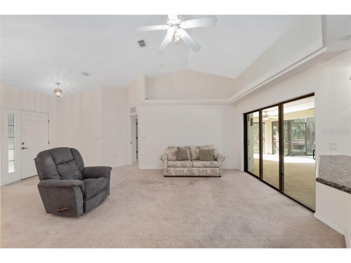 6459 W Riverbend Road Dunnellon FL 34433 OM709977 image11