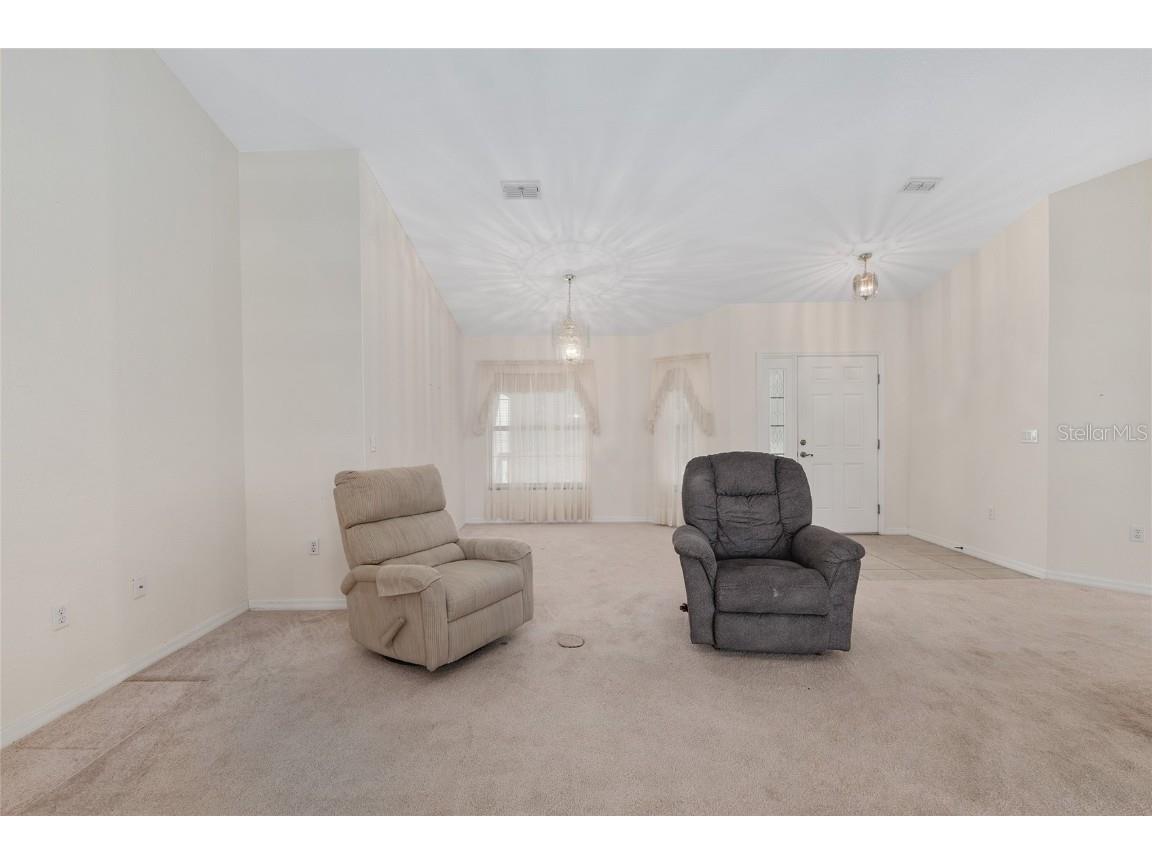 6459 W Riverbend Road Dunnellon FL 34433 OM709977 image12