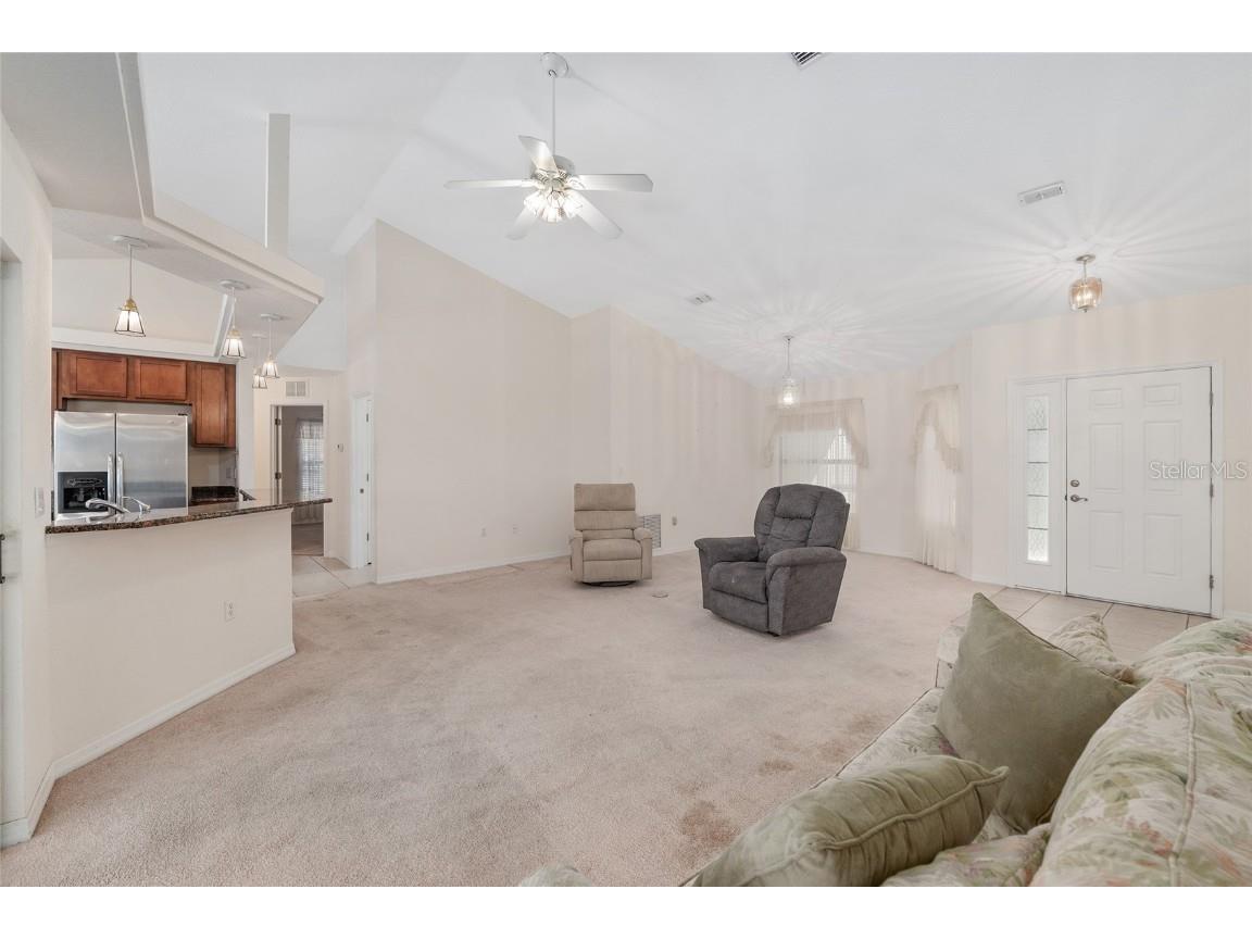 6459 W Riverbend Road Dunnellon FL 34433 OM709977 image13