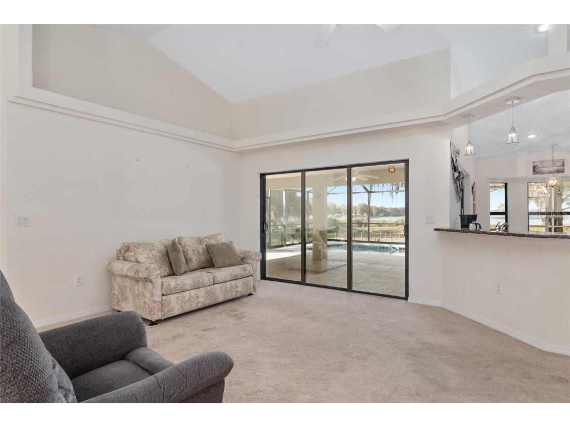 6459 W Riverbend Road Dunnellon FL 34433 OM709977 image15