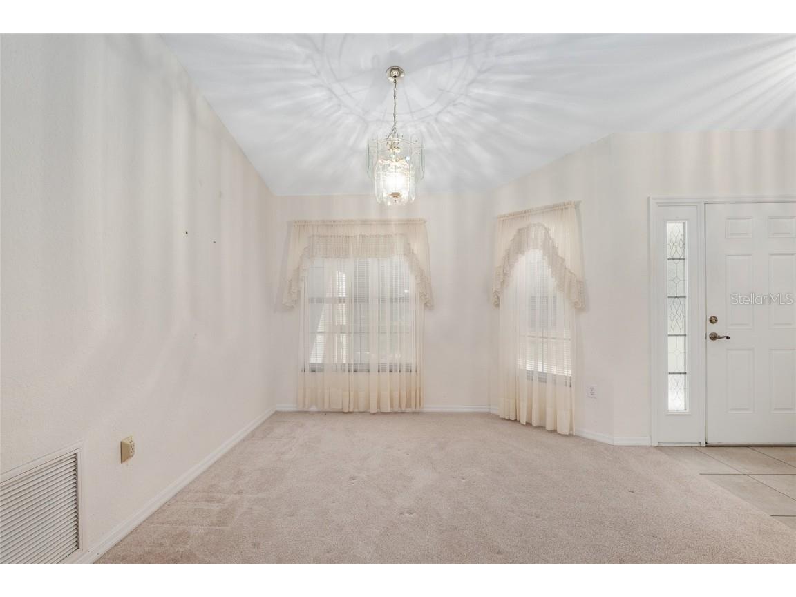 6459 W Riverbend Road Dunnellon FL 34433 OM709977 image16