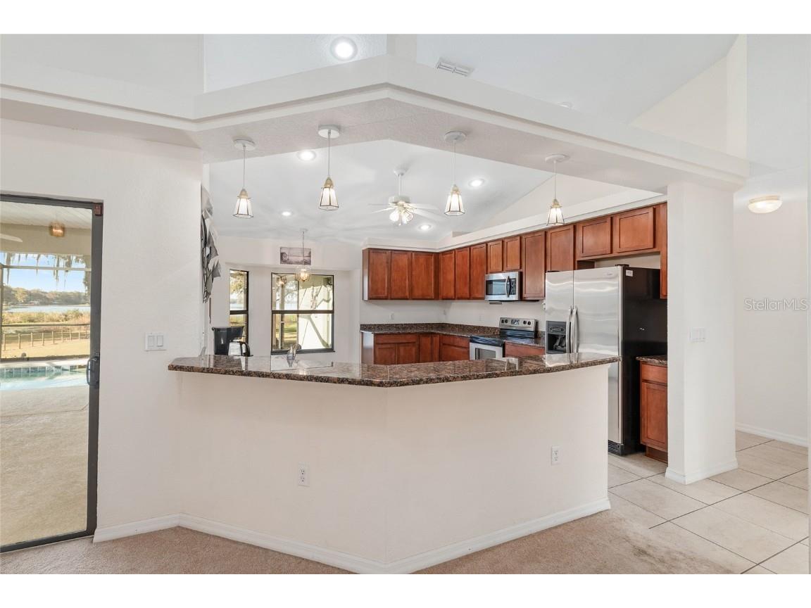 6459 W Riverbend Road Dunnellon FL 34433 OM709977 image17