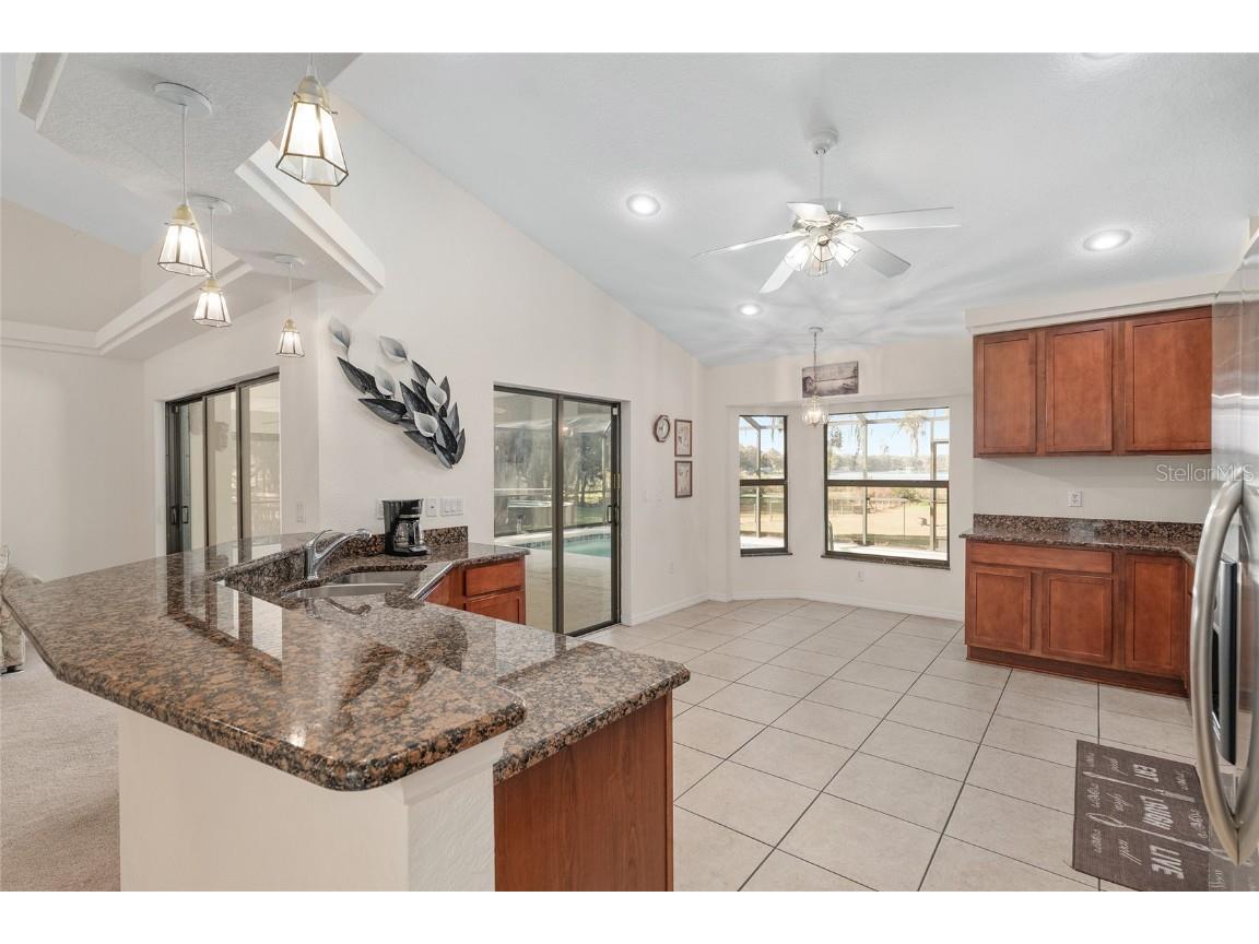 6459 W Riverbend Road Dunnellon FL 34433 OM709977 image18