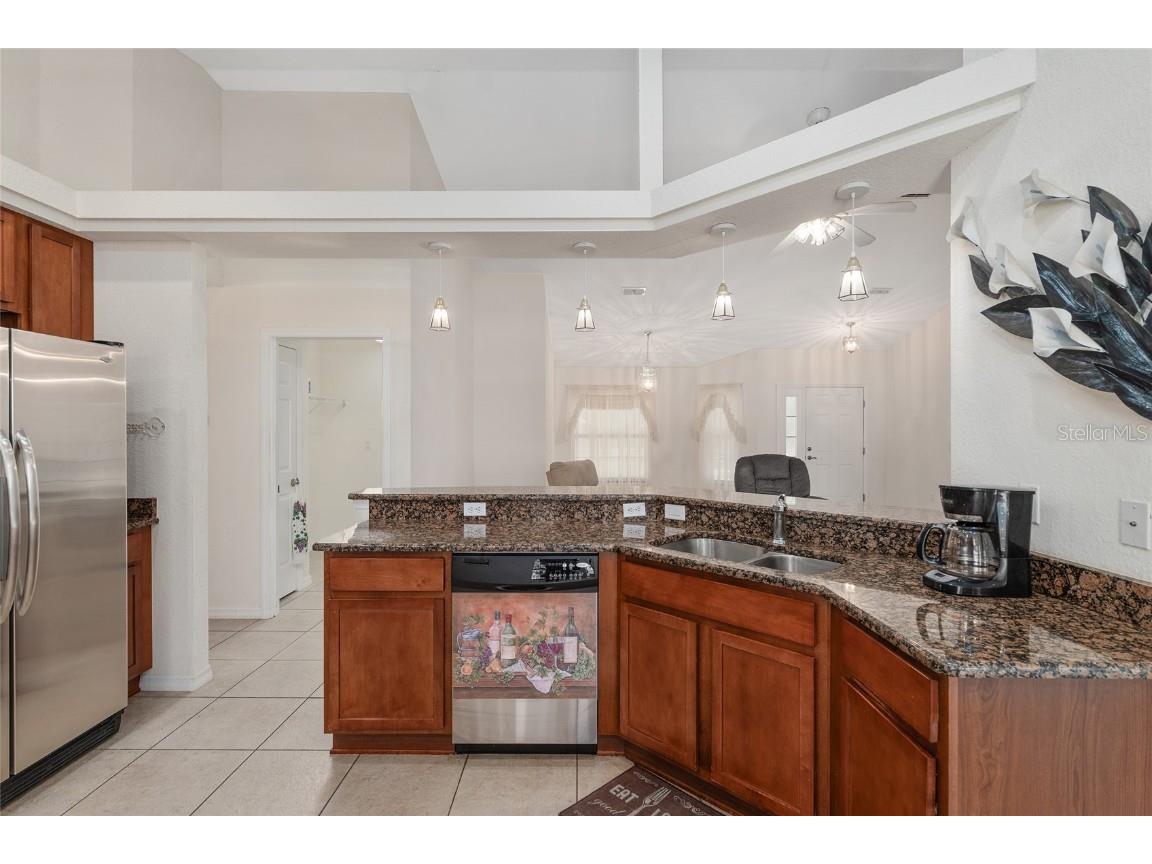 6459 W Riverbend Road Dunnellon FL 34433 OM709977 image19