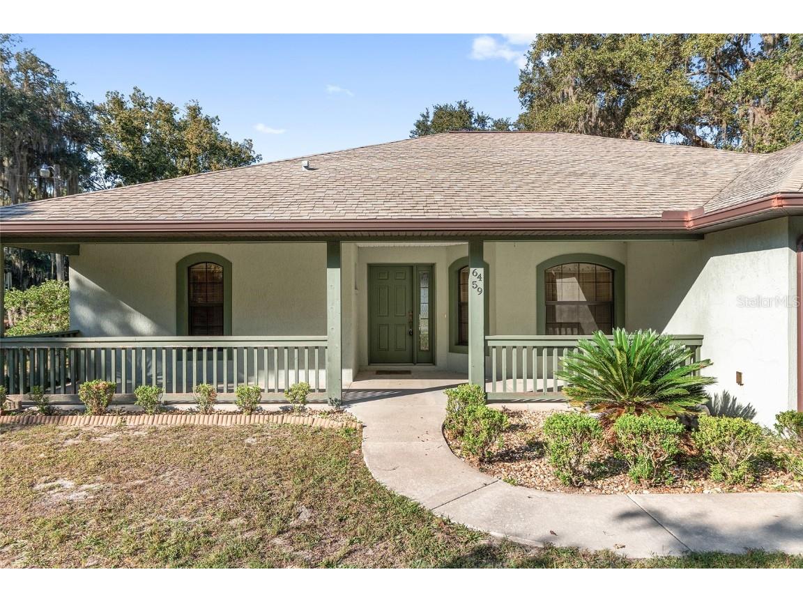 6459 W Riverbend Road Dunnellon FL 34433 OM709977 image2