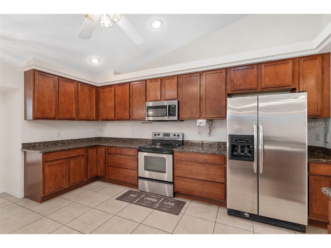 6459 W Riverbend Road Dunnellon FL 34433 OM709977 image20