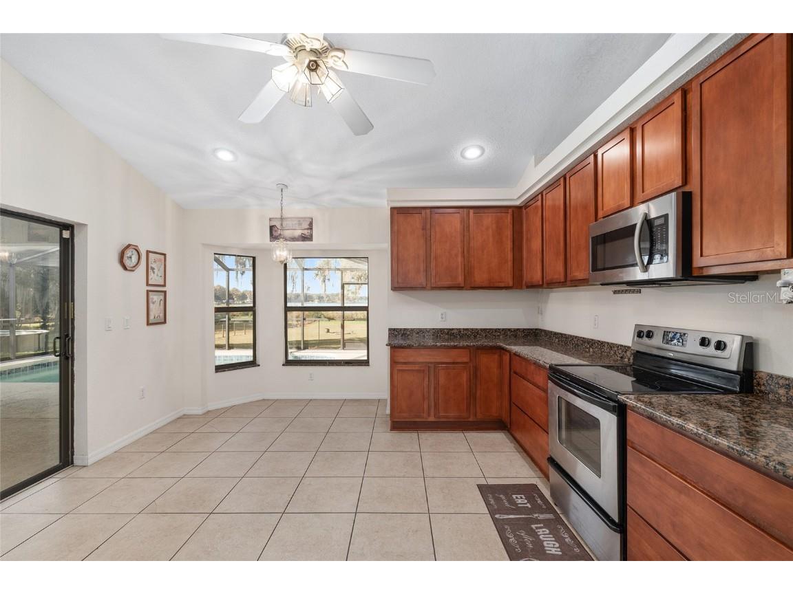 6459 W Riverbend Road Dunnellon FL 34433 OM709977 image22