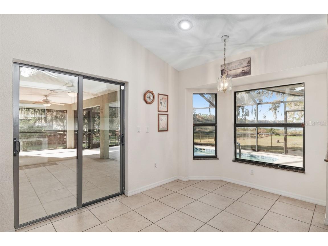 6459 W Riverbend Road Dunnellon FL 34433 OM709977 image23