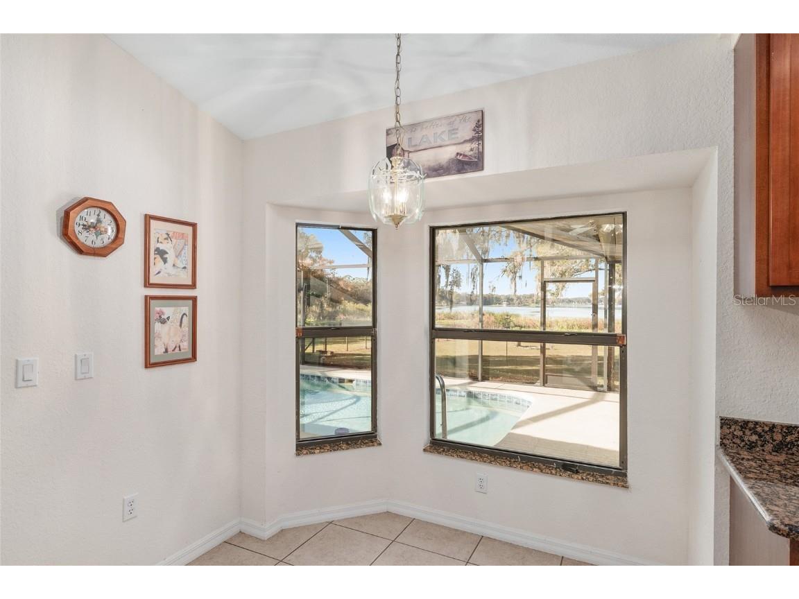 6459 W Riverbend Road Dunnellon FL 34433 OM709977 image24