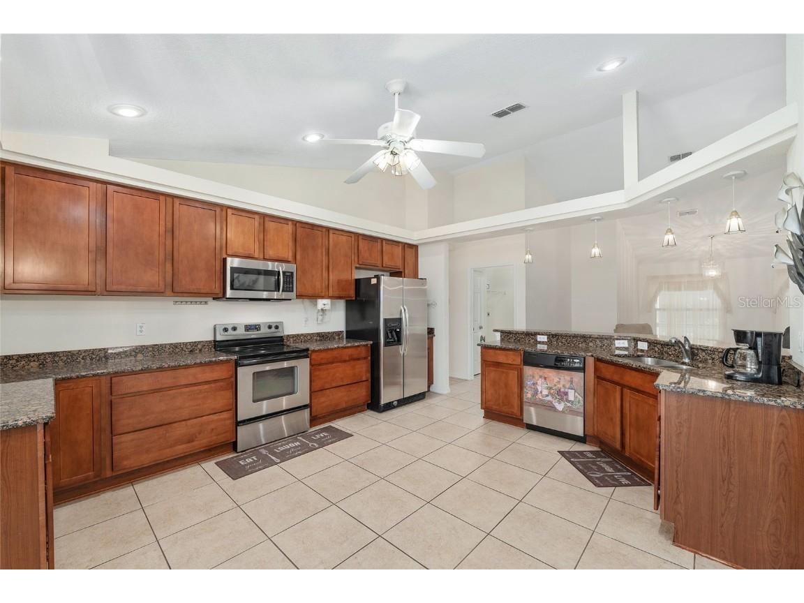 6459 W Riverbend Road Dunnellon FL 34433 OM709977 image25