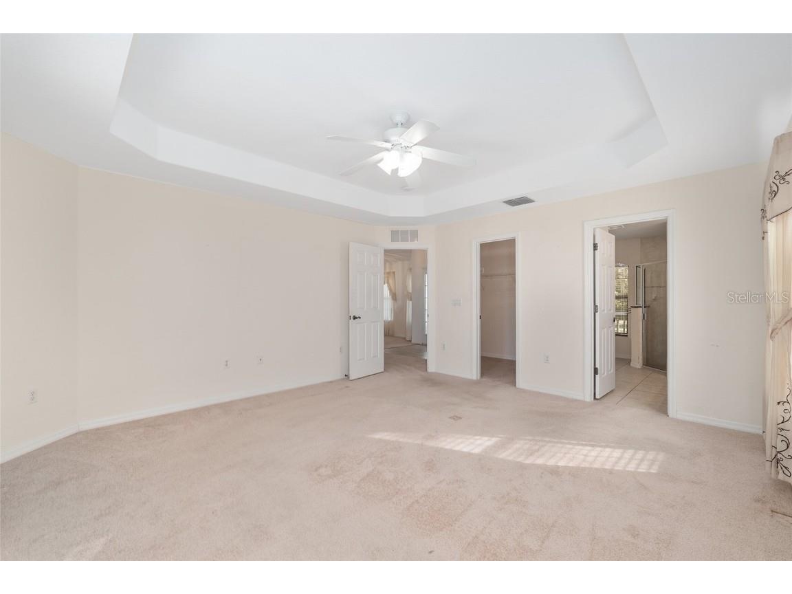 6459 W Riverbend Road Dunnellon FL 34433 OM709977 image26