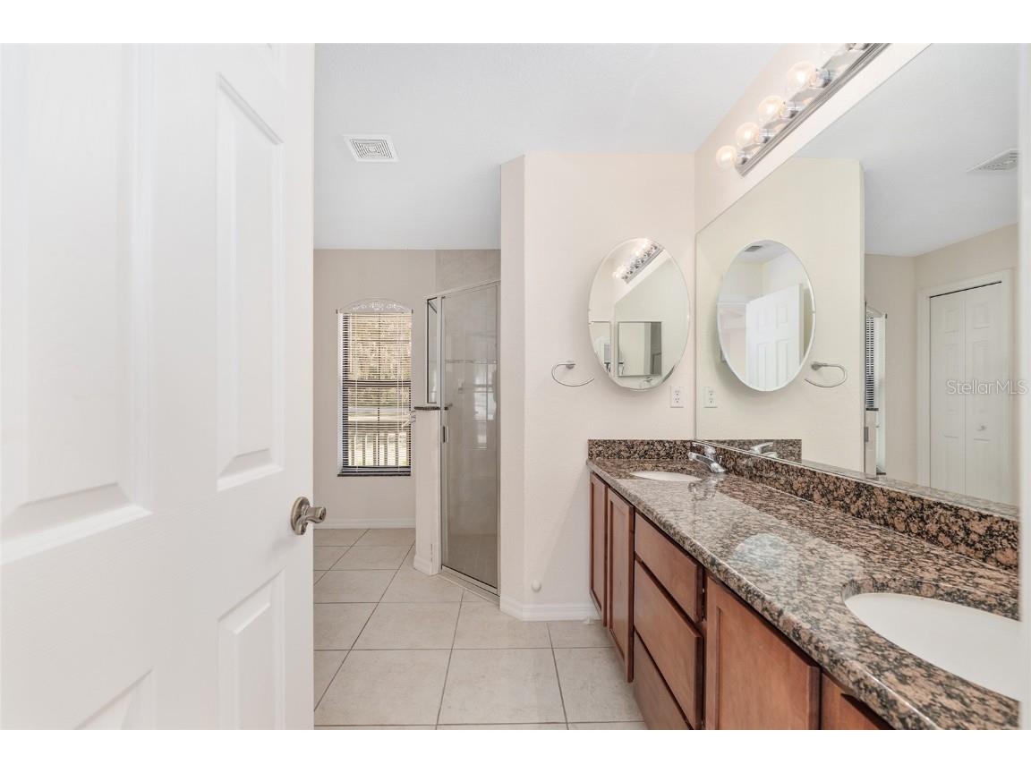 6459 W Riverbend Road Dunnellon FL 34433 OM709977 image27