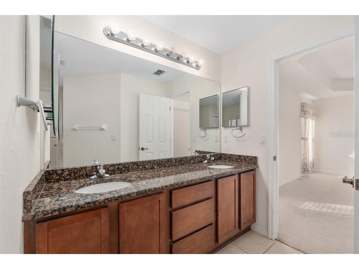 6459 W Riverbend Road Dunnellon FL 34433 OM709977 image28