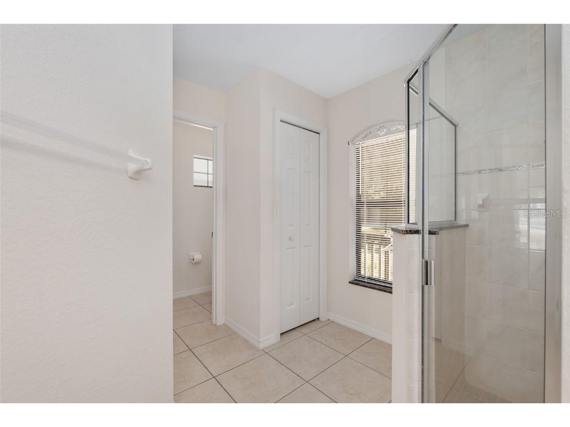 6459 W Riverbend Road Dunnellon FL 34433 OM709977 image29