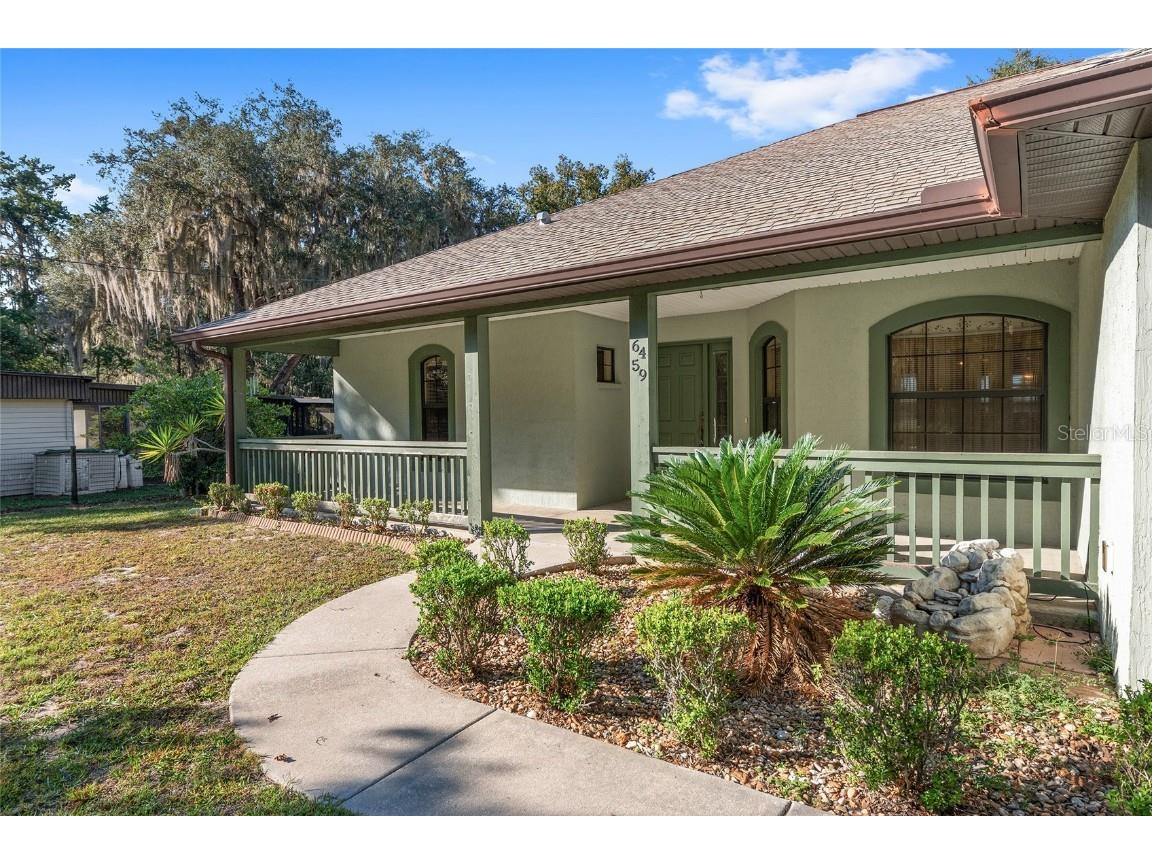 6459 W Riverbend Road Dunnellon FL 34433 OM709977 image3