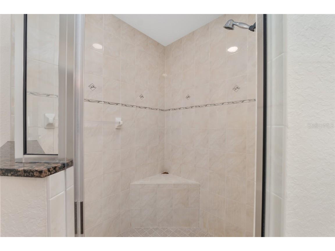 6459 W Riverbend Road Dunnellon FL 34433 OM709977 image30