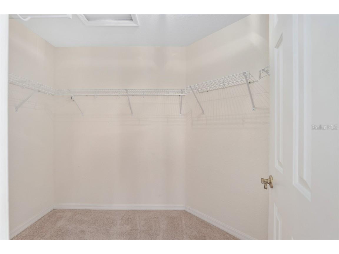 6459 W Riverbend Road Dunnellon FL 34433 OM709977 image31