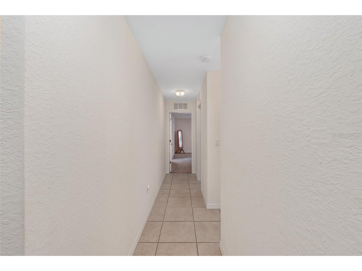 6459 W Riverbend Road Dunnellon FL 34433 OM709977 image32