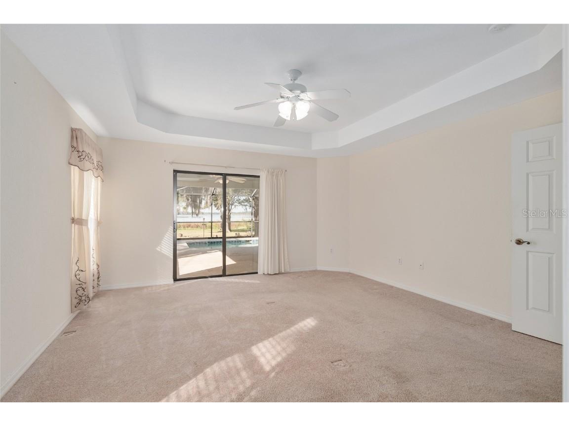 6459 W Riverbend Road Dunnellon FL 34433 OM709977 image33