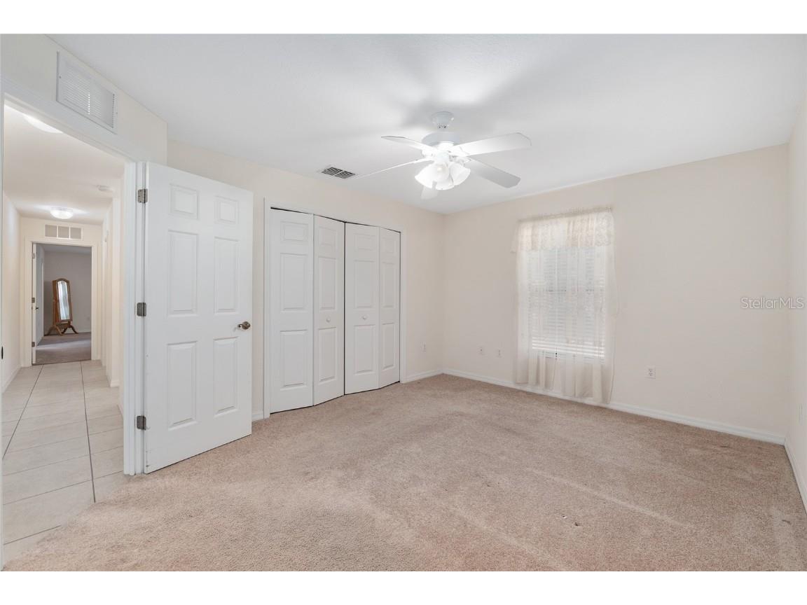 6459 W Riverbend Road Dunnellon FL 34433 OM709977 image34