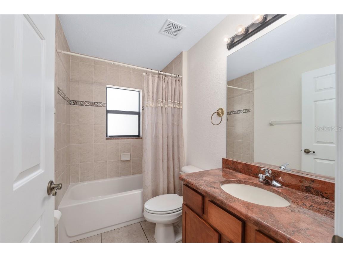 6459 W Riverbend Road Dunnellon FL 34433 OM709977 image35