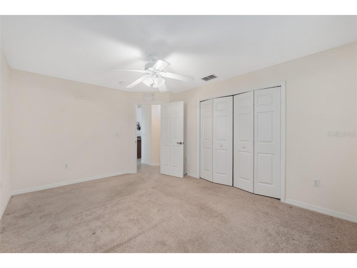 6459 W Riverbend Road Dunnellon FL 34433 OM709977 image36