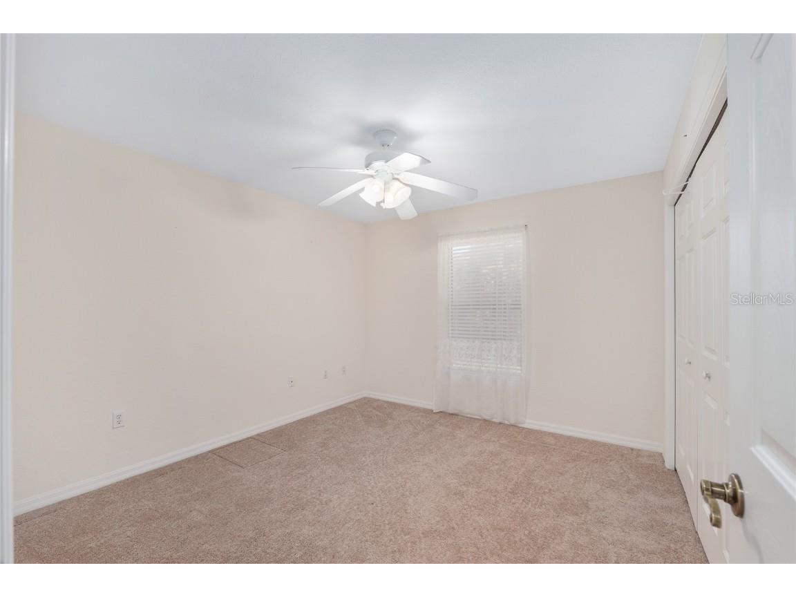 6459 W Riverbend Road Dunnellon FL 34433 OM709977 image37