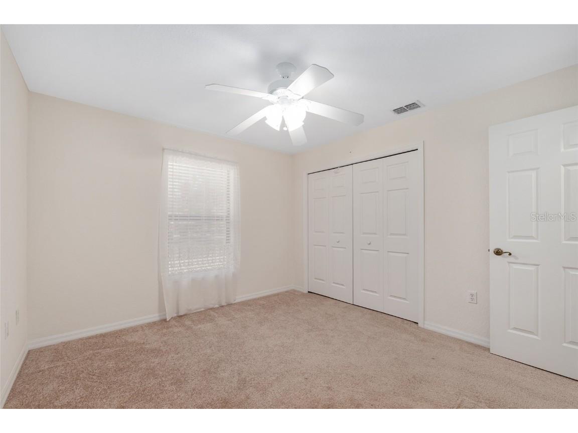 6459 W Riverbend Road Dunnellon FL 34433 OM709977 image38