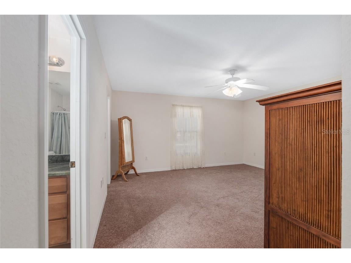 6459 W Riverbend Road Dunnellon FL 34433 OM709977 image39