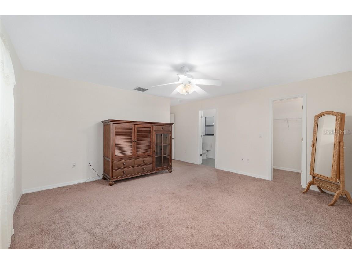 6459 W Riverbend Road Dunnellon FL 34433 OM709977 image40